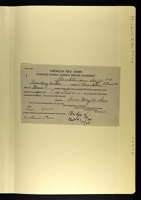 p. 29