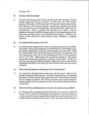 p. 5