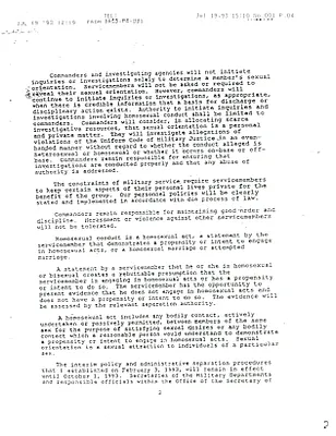 p. 35