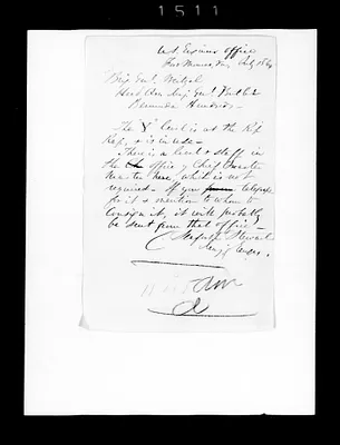 p. 26