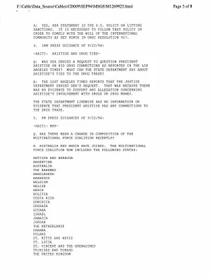 p. 38
