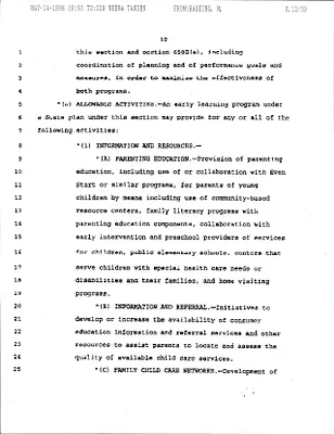 p. 48
