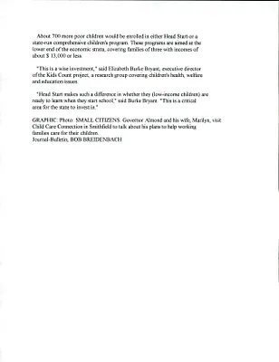 p. 9