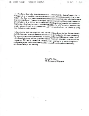 p. 44