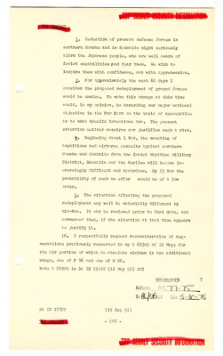 p. 48