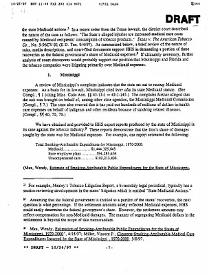 p. 53