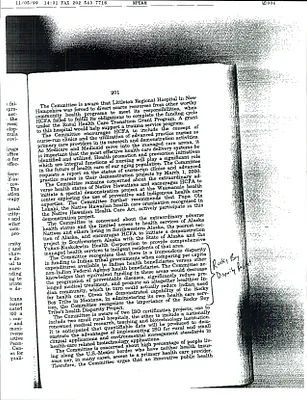 p. 48