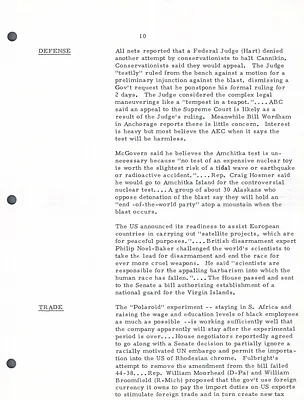 p. 35