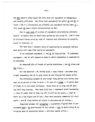 p. 52