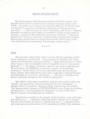 p. 11