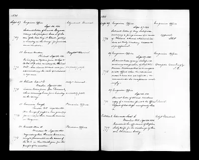 p. 57