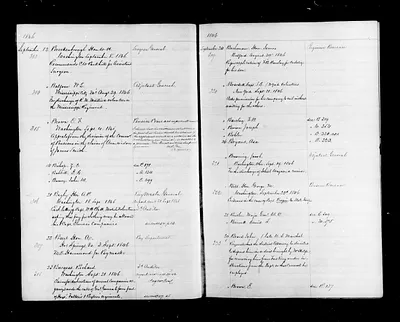 p. 34