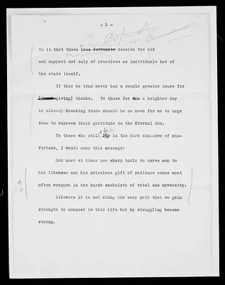 p. 10