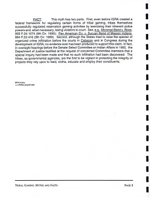 p. 12