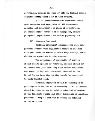 p. 50
