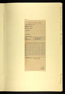 p. 8