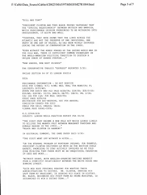 p. 52