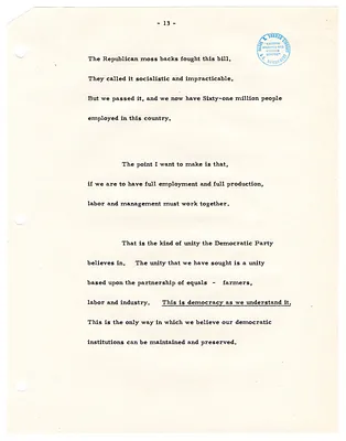 p. 14