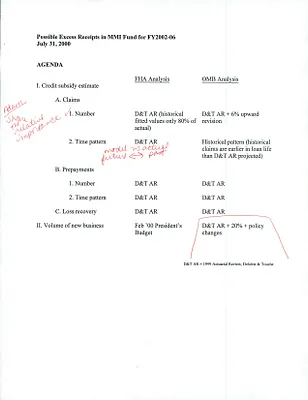 p. 43