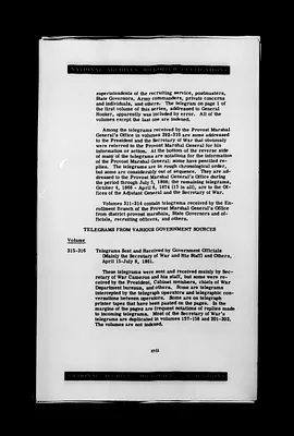 p. 19