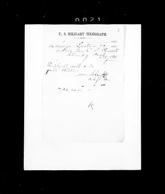 p. 33