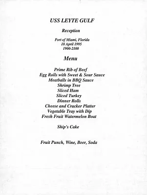 p. 33