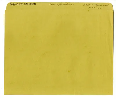 p. 22