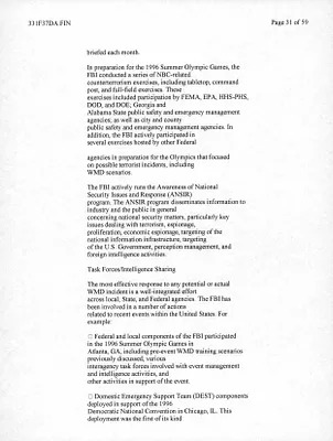 p. 41