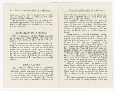 p. 53