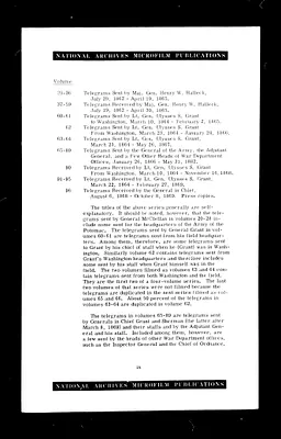 p. 11