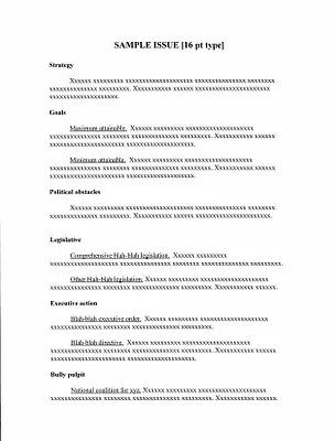 p. 57