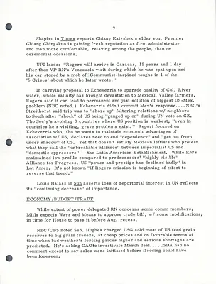 p. 9