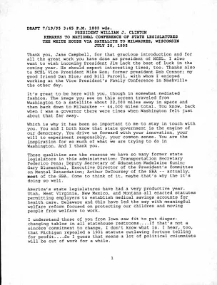p. 48