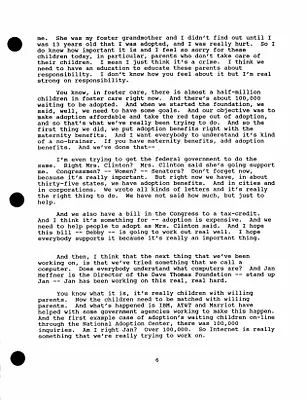 p. 8