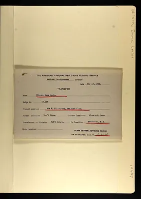 p. 12