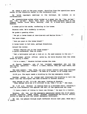 p. 49