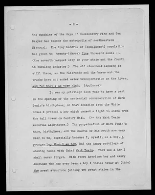 p. 8