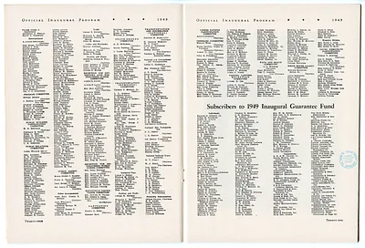 p. 14