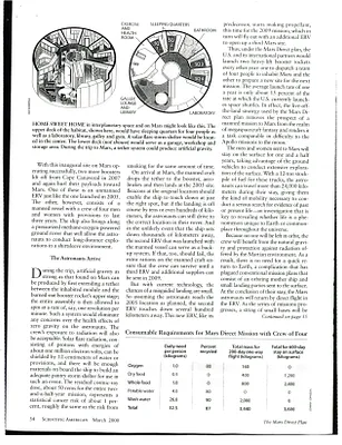 p. 58