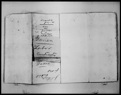 p. 37