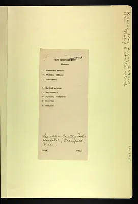 p. 35