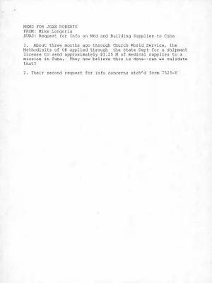p. 19