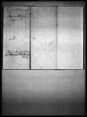 p. 42