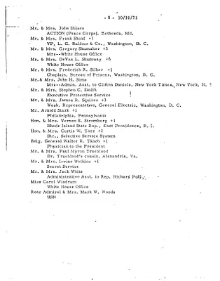 p. 49