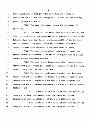p. 29