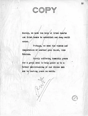 p. 51