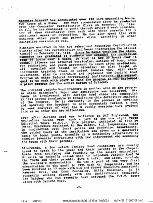 p. 15