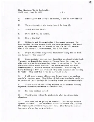 p. 42