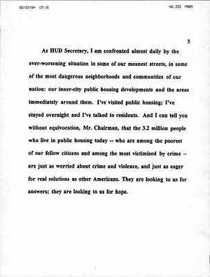 p. 41