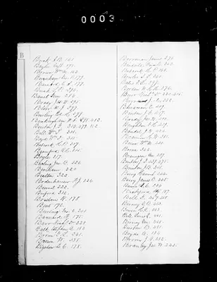 p. 25